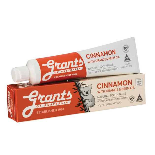 Oral Health – Rita's Farm Market