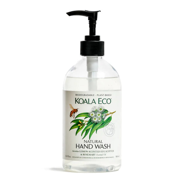 Hand Soaps – Rita's Farm Market