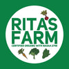Rita's Farm Market